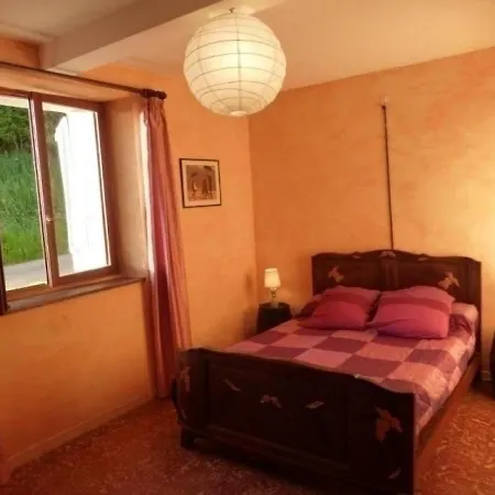 Casa vacanze Monlaur-bernet, 6 Pieces, 12 Personnes - Fr-1-483-236 *