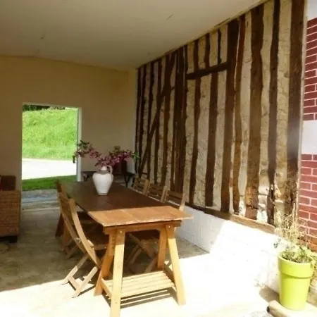 Casa vacanze Monlaur-bernet, 6 Pieces, 12 Personnes - Fr-1-483-236 *